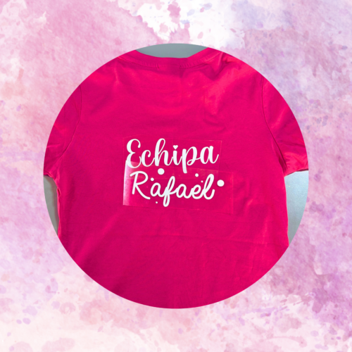 Produse personalizabile