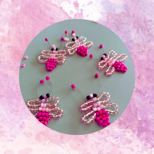 Produse de primăvară