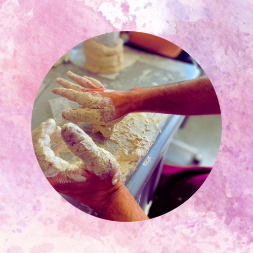 Produse personalizabile pentru competiții sportive